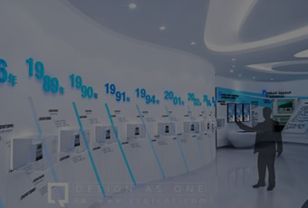 企業(yè)資質(zhì)