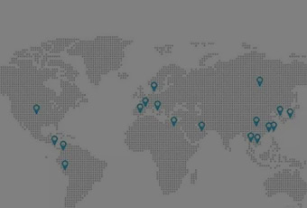 企業(yè)榮譽(yù)